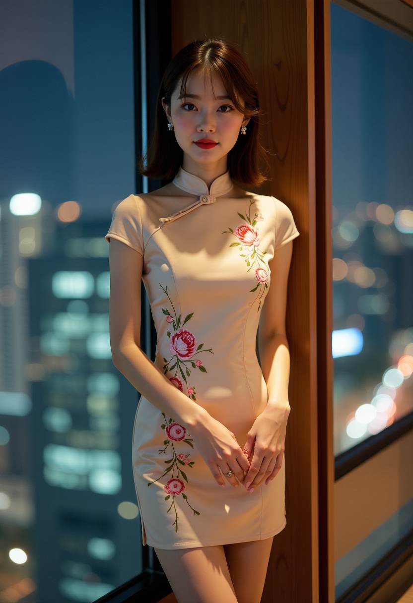 麻花传剧剧场版MV
